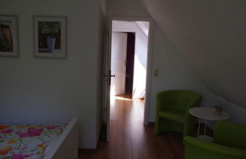 Lüttje Glück 2 - Foto 18