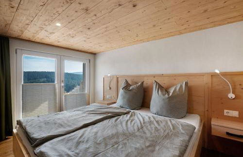 Ferienhaus Fenzl - Foto 11