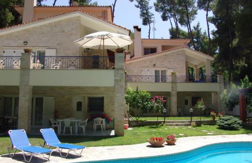 Mira Forest Residences - Foto 30