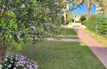 Apartamento Agnes - Foto 53