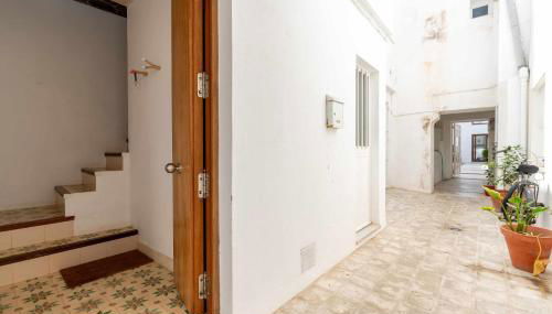 Erizo 3 loft diafáno en el Centro Histórico - Foto 2