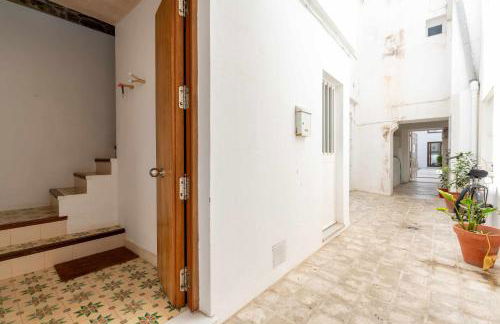 Erizo 3 loft diafáno en el Centro Histórico - Foto 2