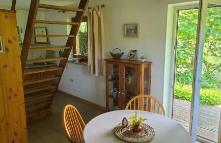 Gut Hanerau, Eschenufer keine Monteure - Photo 8