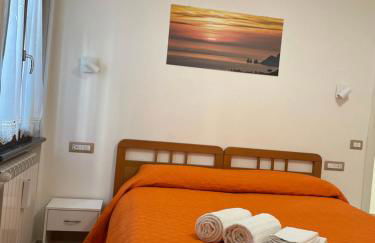 CASA VACANZE CASANOVA - Foto 15