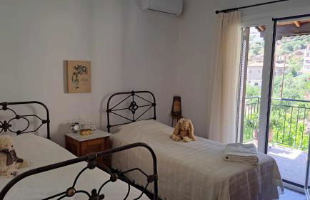 Heirlooms and Halos - Foto 34