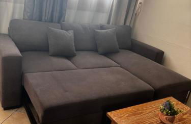 La casa di Veronica - Photo 14