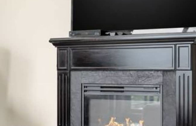 Mountain View Penthouse 7BR Combo - Foto 56