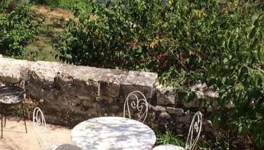 Gîte des Lavandières en bordure de Vienne (Civaux) - Foto 4