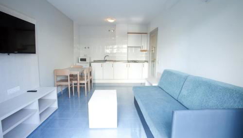 Olimar II - Foto 5, minibar