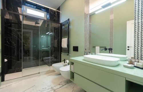 The Romulus - Foto 31