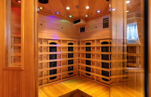 Apartment Am Tobelbach - Foto 23