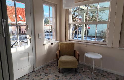 Butterfeld - Foto 13