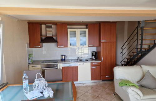 Villa del Golfo - Foto 33