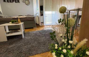 TIME KEEPER - SELF check in - Foto 1