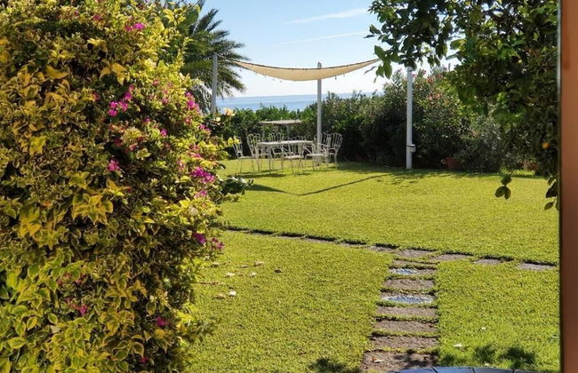 Torre Archirafi Resort - Foto 15