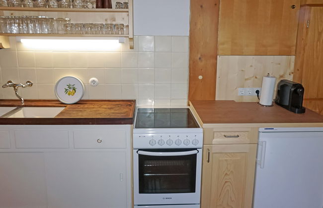 Lieblingsplatz - Foto 8