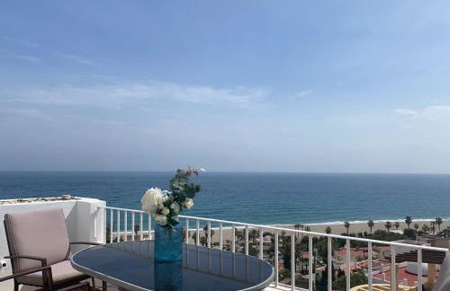 RESIDENCIAL OASIS 5 - Foto 1