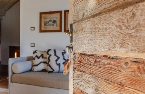 La Corte del Gusto LuxuryApartments - Foto 56