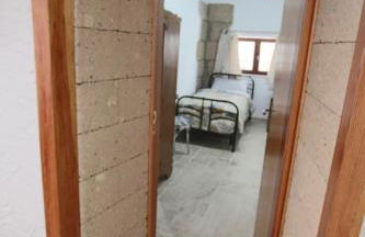 Dani House - Foto 29