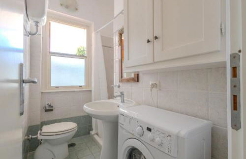 Villa Magnolia - Foto 37