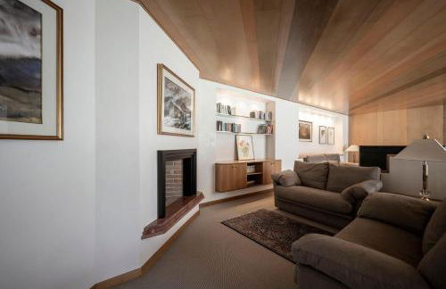 Residence Cesa Sassela - Foto 6