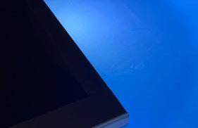 Giardino d'Estate - Villa con piscina - Foto 7