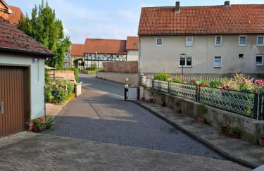 Ferienhaus Richard - Foto 6