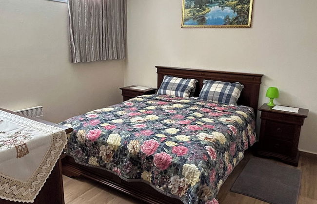 Villa Arhondula - Foto 14