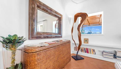 -Vista mozzafiato- Lusso esclusivo a Porto Cervo - Foto 5