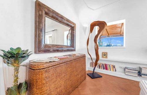 -Vista mozzafiato- Lusso esclusivo a Porto Cervo - Foto 5