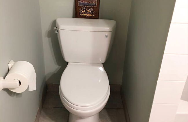 A - Large Coastal Retreat - Foto 38