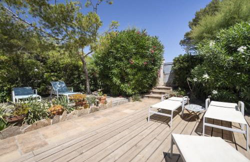 Villa Baliba - Foto 5