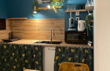 Petite maison à coté de Beauval & Chateaux - Foto 24