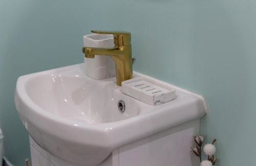 Chaleureux duplex 30 min de Paris - Foto 6