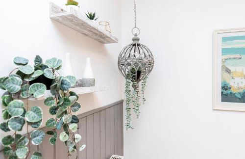 Little Gem - Foto 13