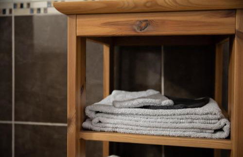 Le petit Marmandais - Foto 7