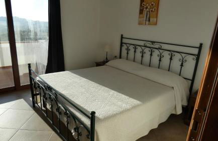 Comino Alto Agriturismo e Appartamenti - Foto 79