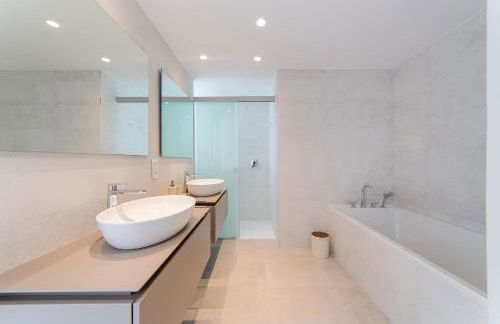 Oceans Oliva - Photo 62