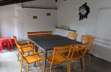 Brombachsee Modern Retreat - Foto 27