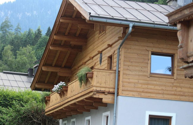 Cozy Apartment in Kitzbuhel near Ski Area - Foto 27
