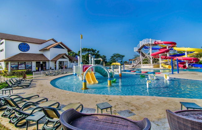 Condos at Sosua Ocean Village - Photo 39