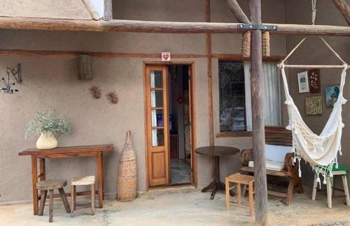 Casa da Rê - Foto 19