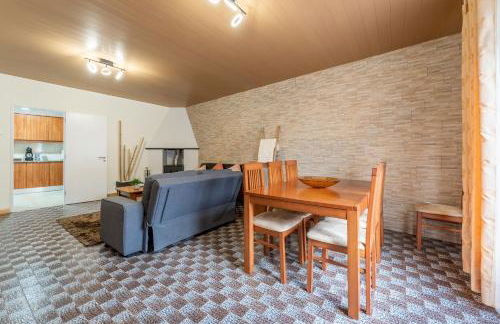 Murta's Home - Foto 27