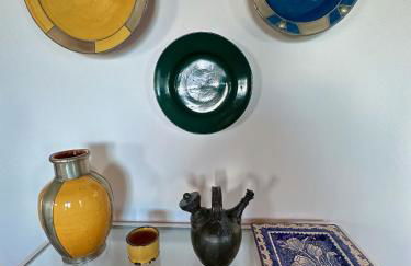 A Casa do Jaime - Photo 10