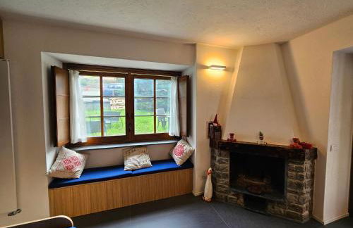 Accogliente Casa con Giardino - Foto 1