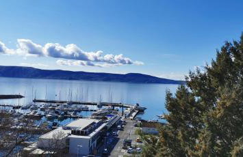 Altstadtvilla BAN's - Photo 54