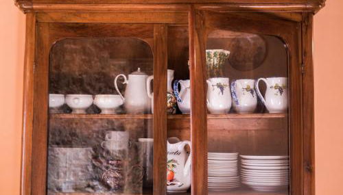 Il Becco Felice - Foto 3