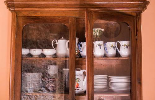 Il Becco Felice - Foto 3