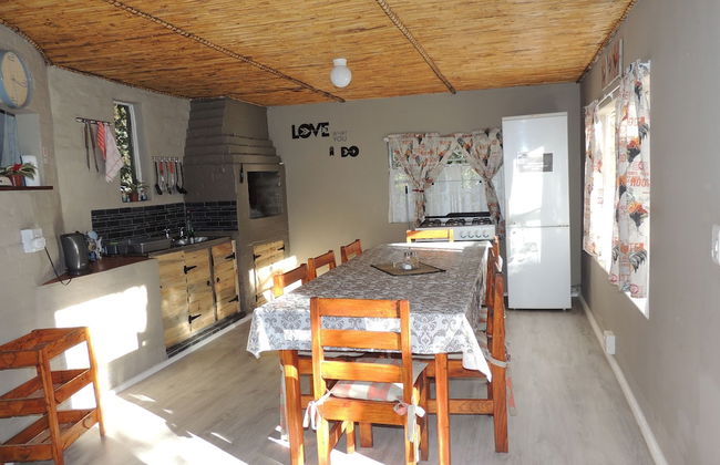 Cango Retreat - Foto 15