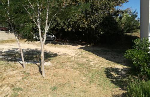 Apartman Konček - Photo 14